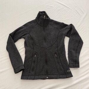 Outdoor Research Vashon Fleece